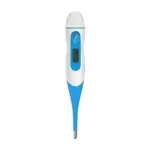 Elektrooniline termomeeter Controly Flexi Soft KFT-03