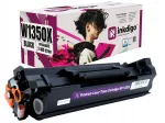 HP M209, M209dw, M234, M234dw tindikassett W1350X, 135a, W1350A