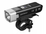 Jalgratta tuli Fenix BC25R