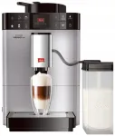 Kohvikann Melitta CAFFEO VARIANZA CSP, roostevaba teras