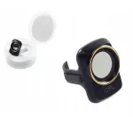 Polarisatsiooniline CPL filter DJI MAVIC MINI droonile