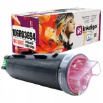 XEROX 6510 6515, 106R03694 XL toonerikassett