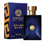 Parf&uuml;&uuml;m VERSACE Pour Homme Dylan Blue EDT 100 ml