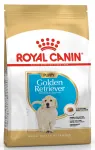 ROYAL CANIN Golden Retriever kutsikatoit, 3 kg