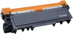 Brother TN2320 HL-L2300D MFC-L2700DW DCP-L2520DW XL toonerikassett, 2600 lk