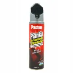PRESTONE vaipade ja polstrite puhastusvaht, 500 ml