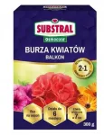 Lillede v&auml;etis Substral Osmocote, 300 g