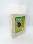 Looduslik tofu kassiliiv PanKot, &ouml;koloogiline, 6 l, 2,5 kg