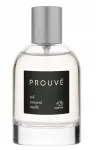 Meeste parf&uuml;&uuml;m PROUVE No. 26