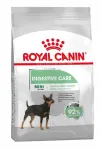 Royal Canin Mini Digestive Care koeratoit, 3 kg