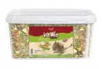 Papagoi toit VITAPOL PREMIUM, 1,8 kg