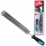 MAKITA D-70954 &uuml;mmarguste viilide komplekt 4,5 mm, koos k&auml;epidemega