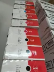 OCE IJC283 purpurne tint, CS-2344