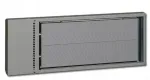 Infrapuna soojendi ECOSUN S+ 850W, 65 cm, laoruumidele