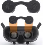 Kaaned DJI Mavic 3 Goggles 2-le