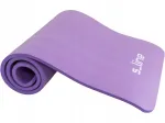 Joogamatt S-LINE SA006V, violetne