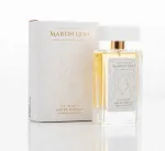 Parf&uuml;&uuml;mid Martin Lion F27 Mademoiselle 50 ml