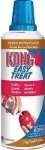 KONG Easy Treat koerte maiuspasta maap&auml;hkli maitsega, 226 g