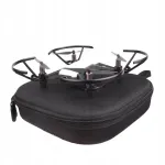 Droonikott SUNNYLIFE Bag Pouch DJI TELLO (TL-B133)