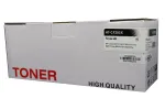 HP CF283X 83X toonerikassett sobib Pro M201dw, Pro M202dw mudelitele