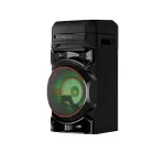 Kaasaskantav k&otilde;lar LG RNC5 XBOOM, 300 W, Bluetooth, 2x USB, FM-raadio, karaoke