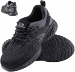 T&ouml;&ouml;jalatsid PROCERA TEXO-FLY GRAY S1, suurus 40