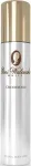 L&otilde;hnastatud deodorant Miraculum Pani Walewska White 90 ml