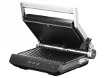 Elektriline grill G&Ouml;TZE & JENSEN GL805X