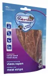 Kuivatatud partliha Renske, 100 g