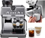 Kohvimasin DeLonghi La Specialista ARTE EVO EC9255.M
