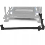&Otilde;nge hoidja Preston Offbox36 Space Saver 360 Feeder, 110 cm