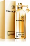 L&otilde;hnavesi MONTALE SANTAL WOOD 100 ml