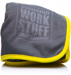 Auto kuivatusr&auml;tik WORK STUFF MONSTER TOWEL XS, 55x50 cm