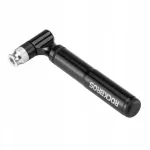 Jalgrattapump ROCKBROS mini (JG-PB-11)