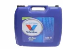 Mootori&otilde;li Valvoline All Fleet Extra 15W-40, 20 l