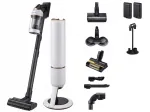 Tolmuimeja SAMSUNG Jet Plus Pro Extra VS20B95973WGE