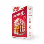 Energiageel High5 Berry, 6 x 40 g