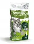Kassihunt Barry King Bentonite, 10 l