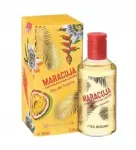 Yves Rocher MARACUJA 100 ml troopiline tualettvesi