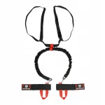DBX Striker 1724 Bushido poksitreeningu kumm