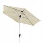 Aiatelk Doppler Active Auto, 210 cm