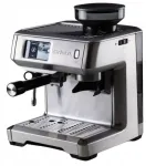Kohvimasina Ariete Perfetto Digital 1312/10 kohviportafilter