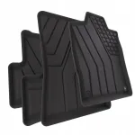TPE matid Peugeot 308 III SW, alates 2021-12, suurus S