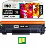 INQ HP W1350X 135X tooner M207 M209 M211 M234 M237 jaoks