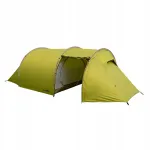 Telk 3 inimesele ALPINUS ARCO, veekindel