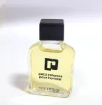 Tualetivesi Paco Rabanne Pour Homme 5 ml