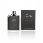 Tualettvesi JAGUAR CLASSIC CHROMITE 100 ml