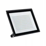 LED prožektor GRUN NV 100W NW IP65 9500lm