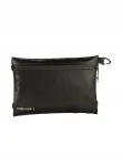 Kosmeetikakott Eagle Creek Pack-It Gear Pouch M, must