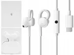 Google Pixel USB-C k&otilde;rvaklapid G957-00484